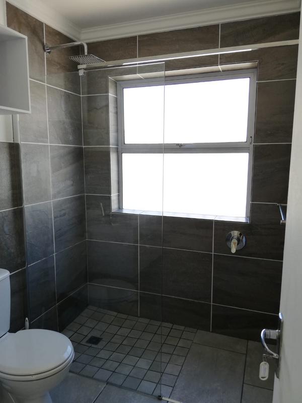 2 Bedroom Property for Sale in Brackenfell Western Cape